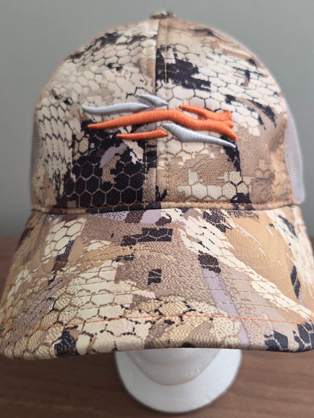 Sitka Traverse Cap L/XL